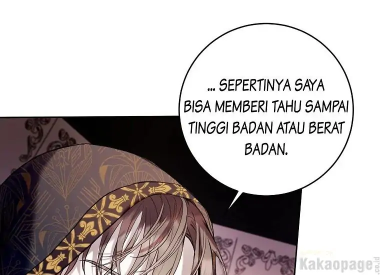 Chapter 21 - halaman 26