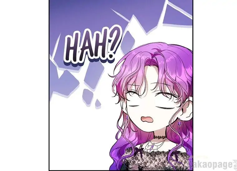Chapter 21 - halaman 30
