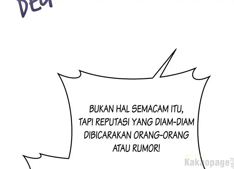 Chapter 21 - halaman 33