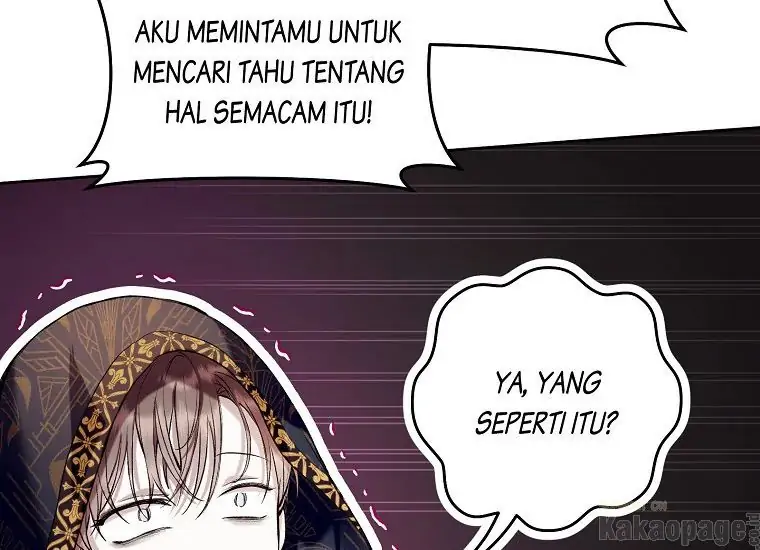 Chapter 21 - halaman 34