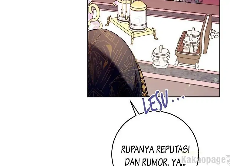 Chapter 21 - halaman 38