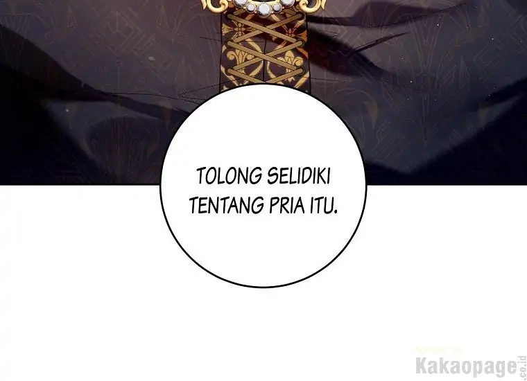 Chapter 21 - halaman 5