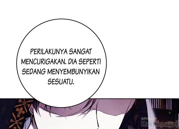 Chapter 21 - halaman 42