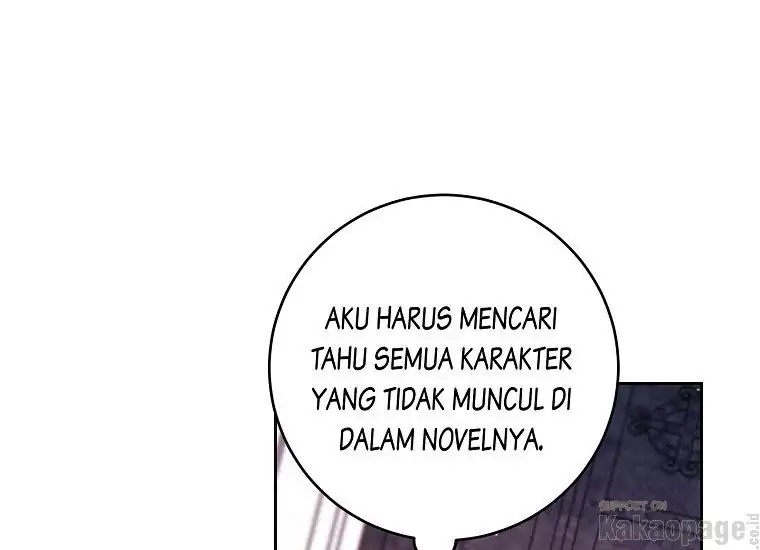 Chapter 21 - halaman 44