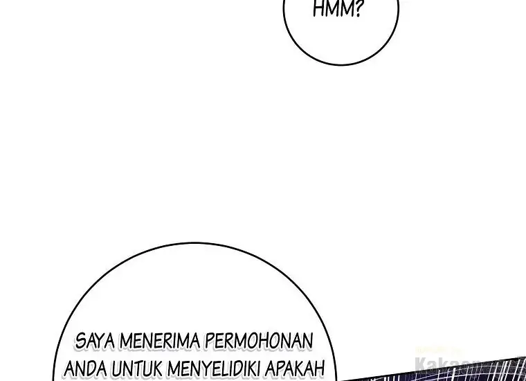 Chapter 21 - halaman 54