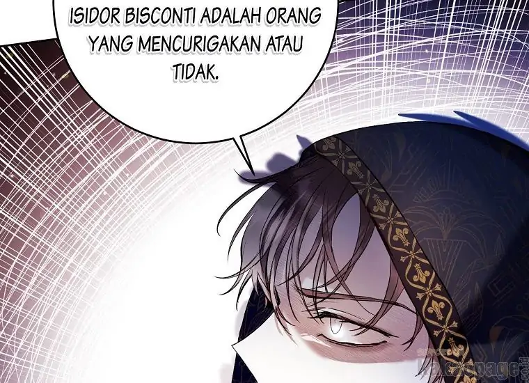 Chapter 21 - halaman 55