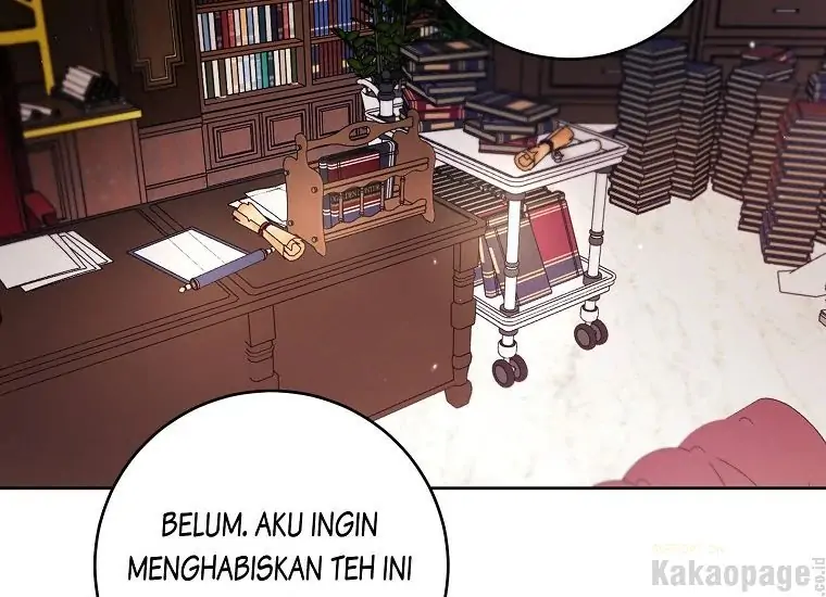 Chapter 21 - halaman 61