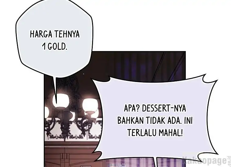 Chapter 21 - halaman 63