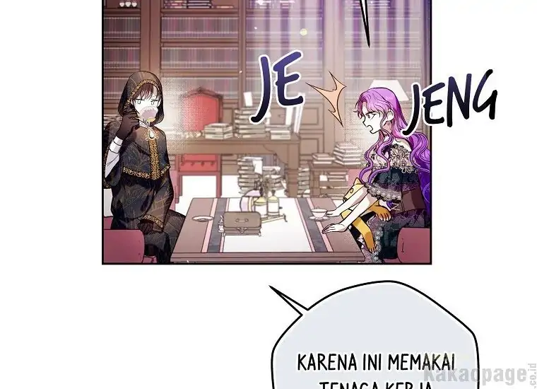 Chapter 21 - halaman 64