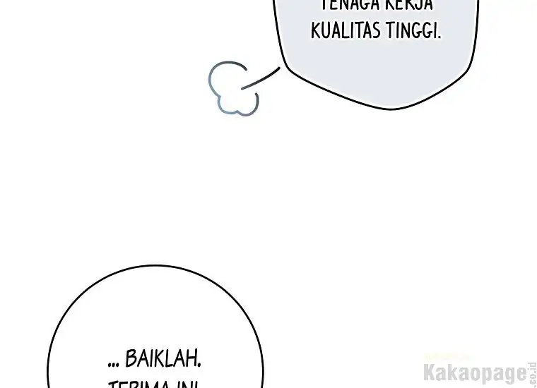 Chapter 21 - halaman 65