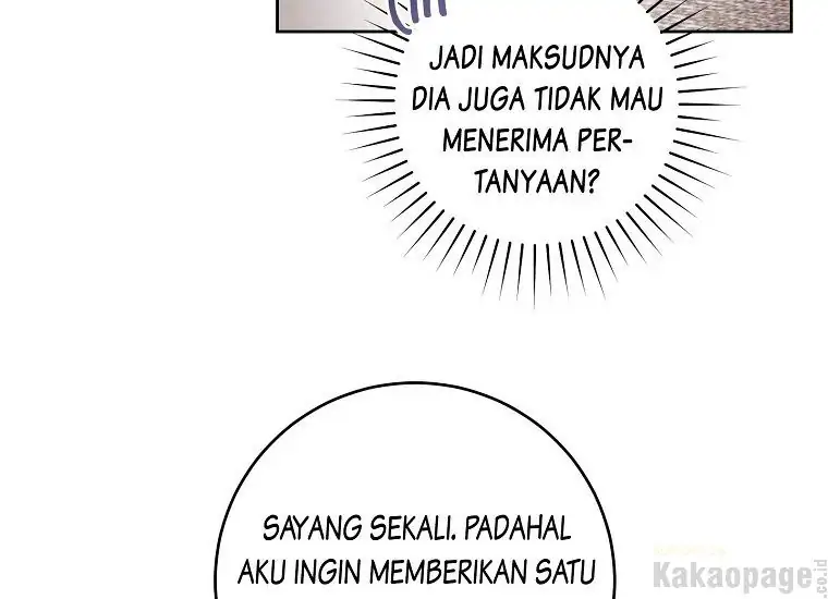 Chapter 21 - halaman 72