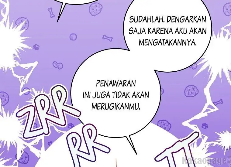 Chapter 21 - halaman 74