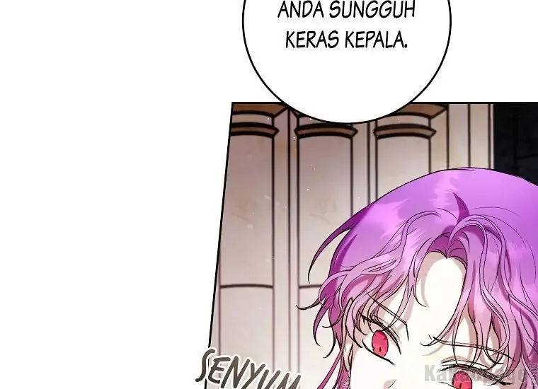 Chapter 21 - halaman 76