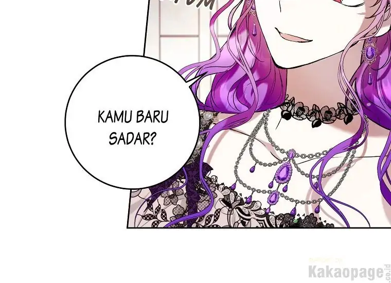 Chapter 21 - halaman 77