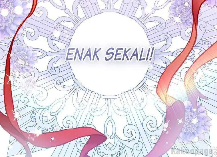 Chapter 21 - halaman 80