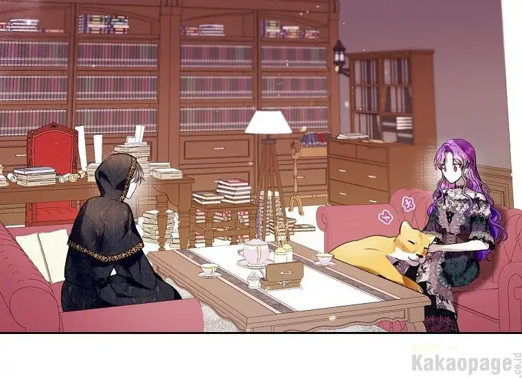 Chapter 21 - halaman 9