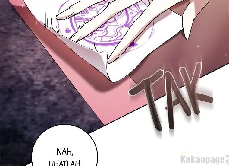 Chapter 21 - halaman 82