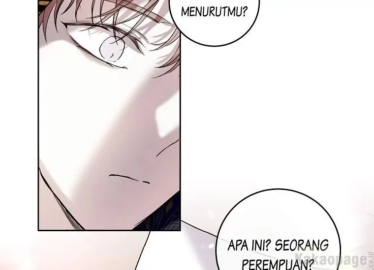 Chapter 21 - halaman 84