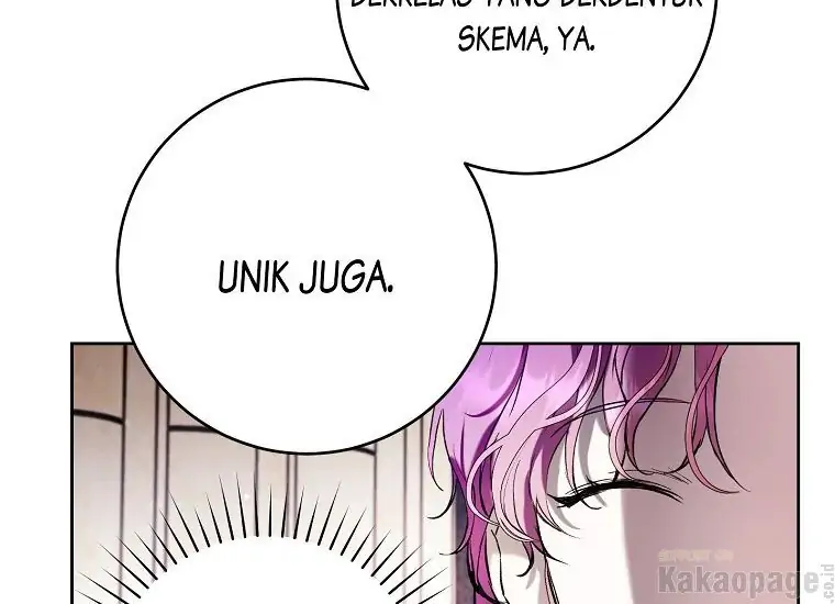 Chapter 21 - halaman 87