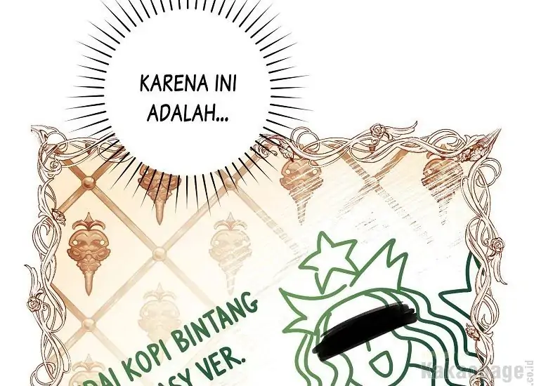 Chapter 21 - halaman 89