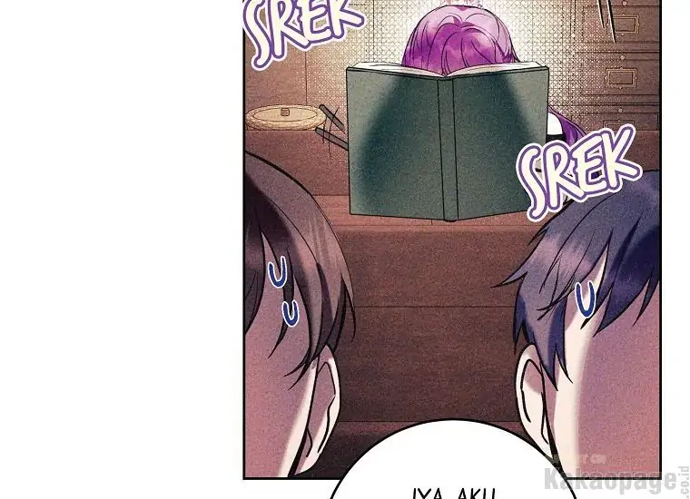 Chapter 21 - halaman 93