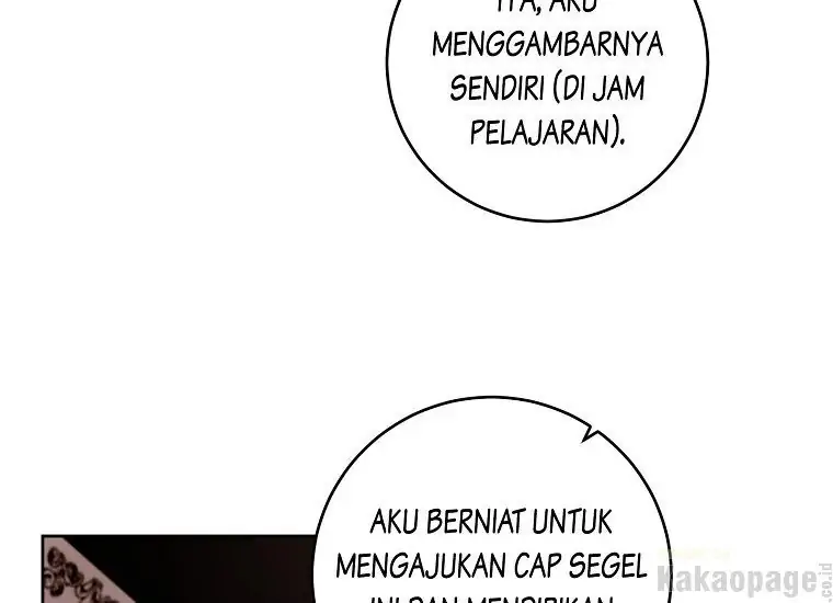 Chapter 21 - halaman 94