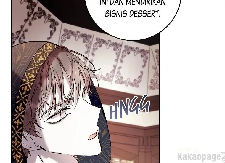 Chapter 21 - halaman 95