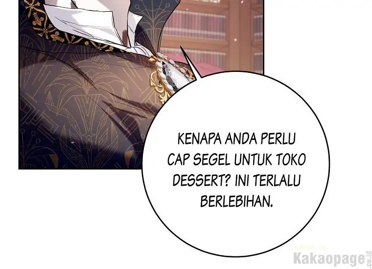 Chapter 21 - halaman 96