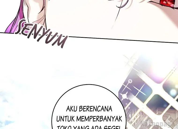 Chapter 21 - halaman 98