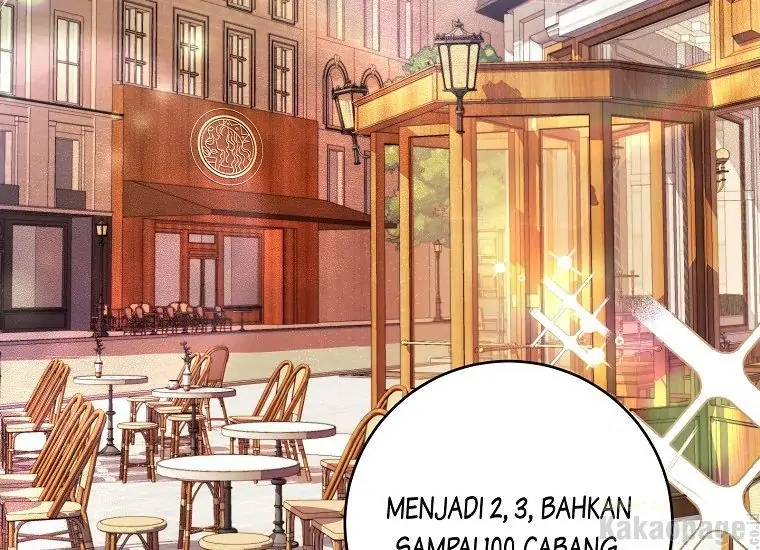 Chapter 21 - halaman 100