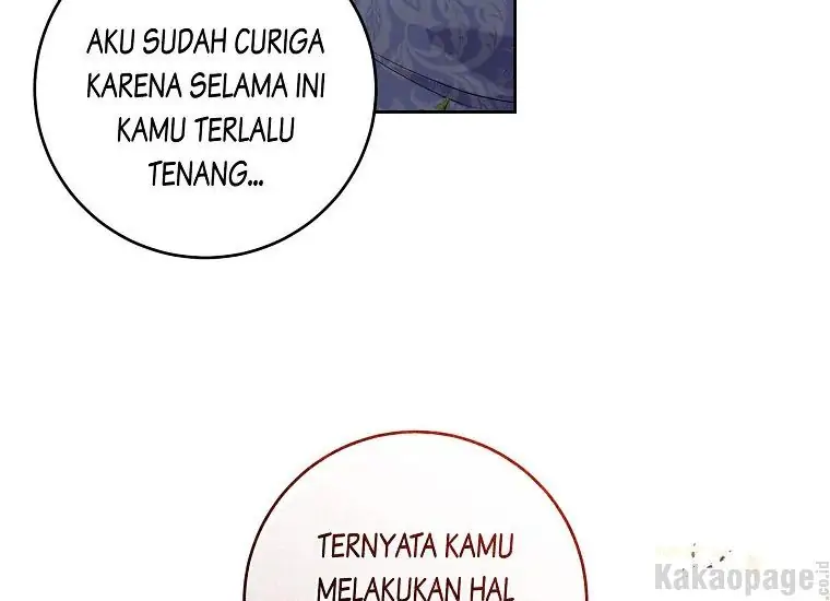 Chapter 22 - halaman 101