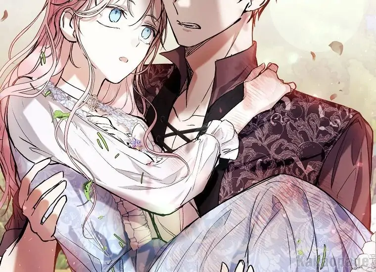 Chapter 22 - halaman 103