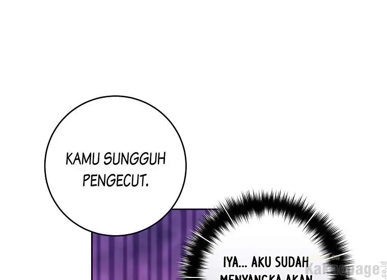 Chapter 22 - halaman 105