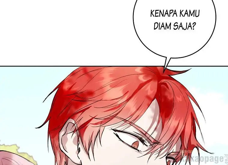 Chapter 22 - halaman 108
