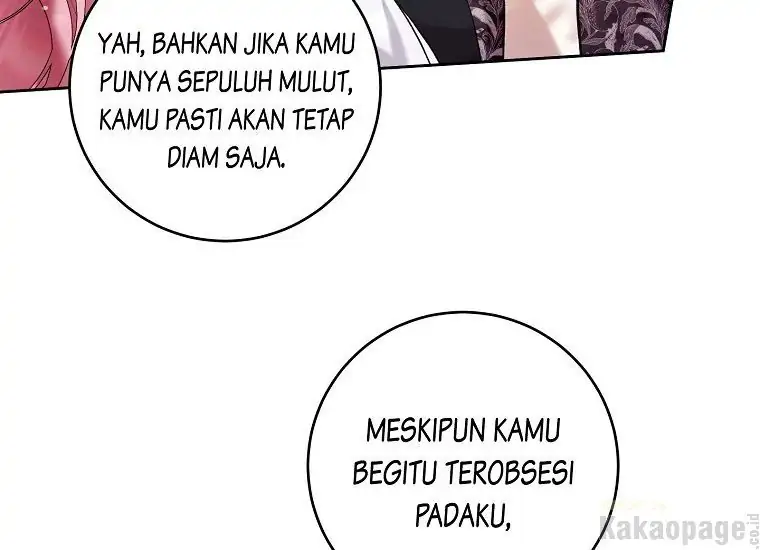 Chapter 22 - halaman 110