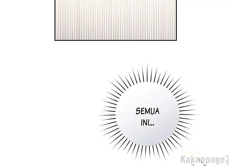 Chapter 22 - halaman 12