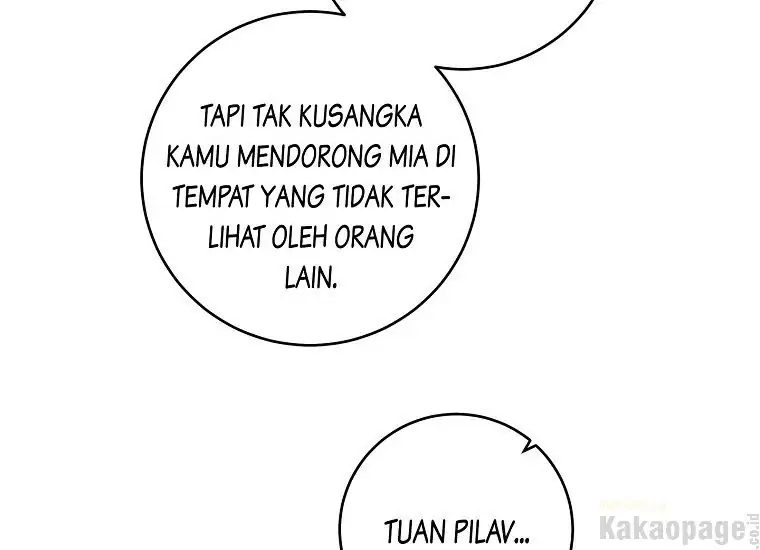 Chapter 22 - halaman 111