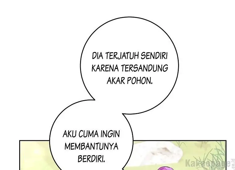 Chapter 22 - halaman 114