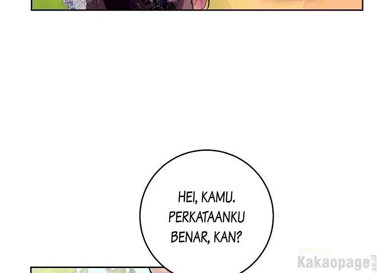 Chapter 22 - halaman 116