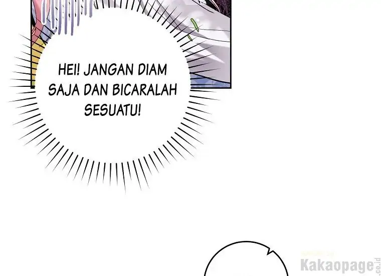 Chapter 22 - halaman 118