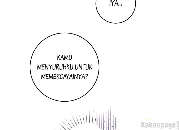 Chapter 22 - halaman 119