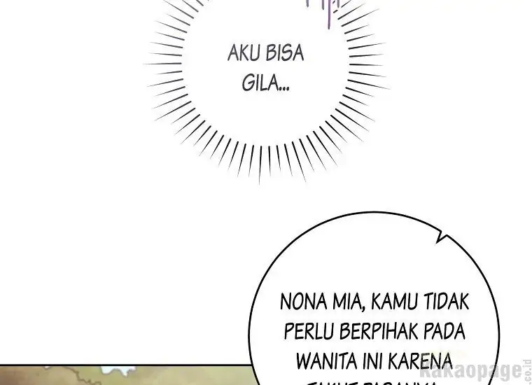 Chapter 22 - halaman 120