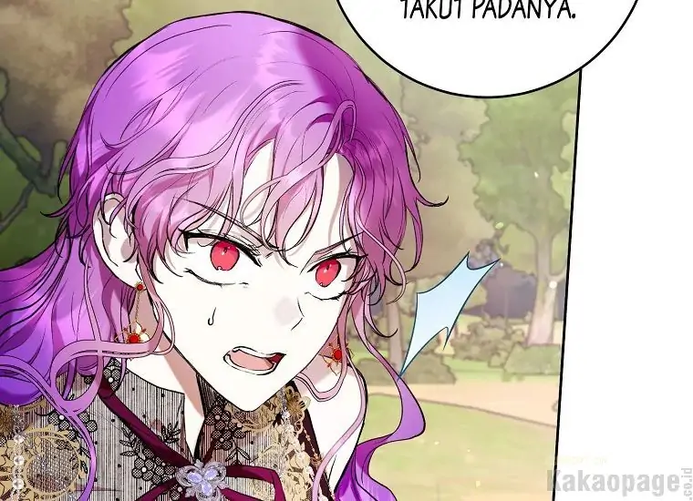 Chapter 22 - halaman 121