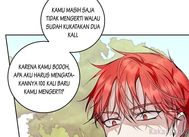Chapter 22 - halaman 123
