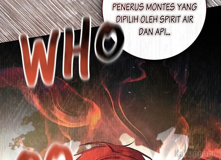 Chapter 22 - halaman 128