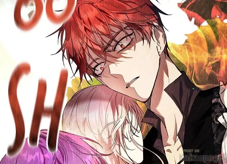 Chapter 22 - halaman 129