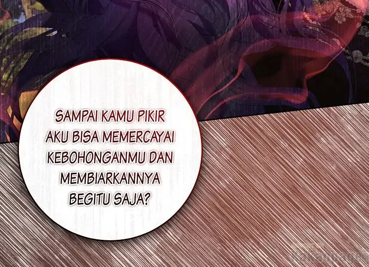 Chapter 22 - halaman 131