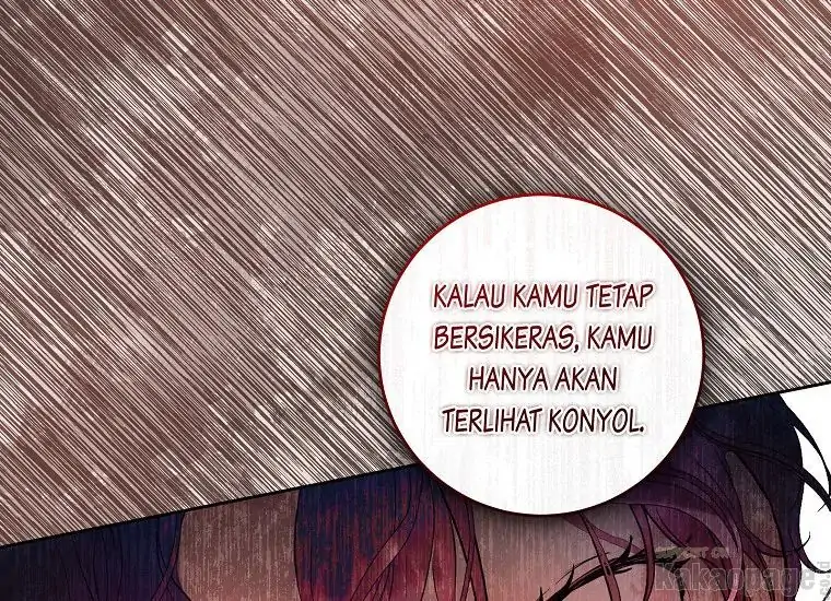 Chapter 22 - halaman 132