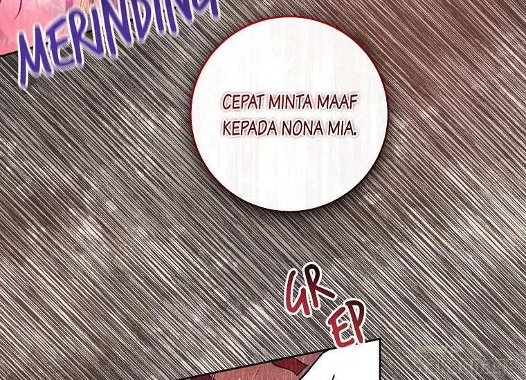 Chapter 22 - halaman 134