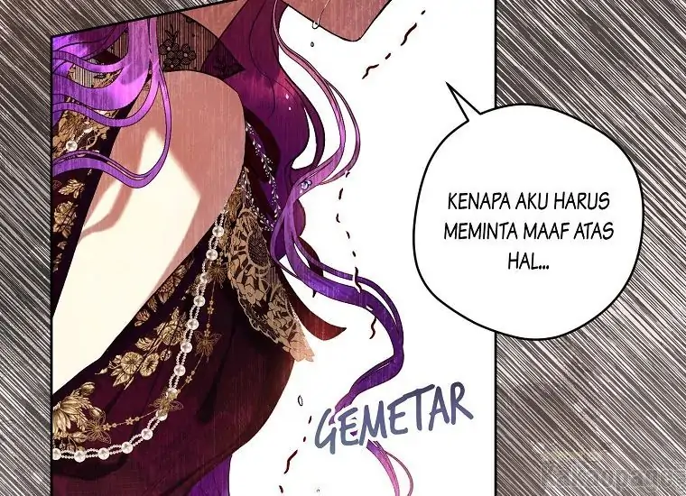 Chapter 22 - halaman 135